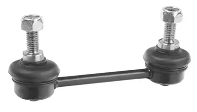 KAPIMSAN KCH057032 Z Rotu Arka Nissan Primera (P-10) (90-96) (L=115mm) 5626150J00 TC483 25202 GSJ3020 A070872 46232 A070525 AL3019 5626186J00 JSI199