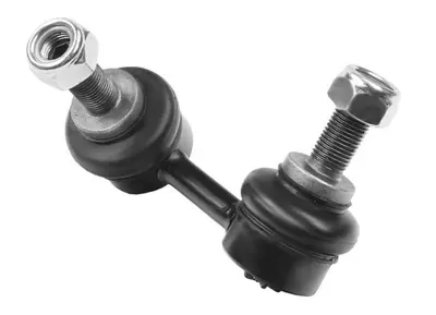 KAPIMSAN KFI015032 Z Rotu Ön Sol Navara (D40m)-Pathfinder (R51) 05=> (L=65mm) 54668EA010 N4961034 CSL5079 ADN18593 SLS6533 5600368SX 54668EB71A 50913141 5600368ASX 223R51MFL