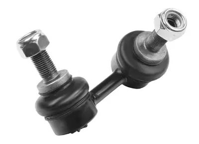 KAPIMSAN KFR002042 Z Rotu Ön Sağ Navara (D40m)-Pathfinder (R51) 05=> (L=65mm) 54618EA010 223R51MFR 54618EA000 54618EB71A 546184KH0A 562617S010 5667 5666 BS0097 160116