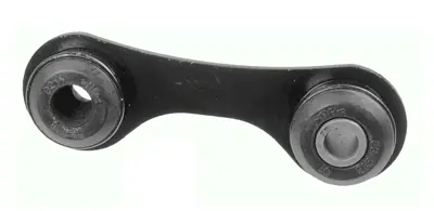 KAPIMSAN KHY024042 Z Rotu Arka Vectra C 02=> 13104120 FSK8012K 13004440275A 45097 19145113618 OPL126 27775 V400578 V409512 915396