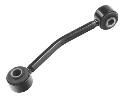 KAPIMSAN KIV007026 Z Rotu Ön P405 (86-97) (L=160mm) 508727 JTS282 502155 FDL6435 SS548 P8727 5113703 19364 L28606 PELS1118