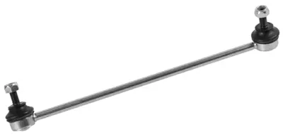 KAPIMSAN KKI001026 Z Rotu Sol P207 05=> C3 1.4vti 1.6hdi 1.6vti 09=> Citroen Elysee 13=> P301 12=> 508754 DSR1029 JTS472 5698 PELS3990 3066702 FDL6833 11160600017HD 260531 SS6090