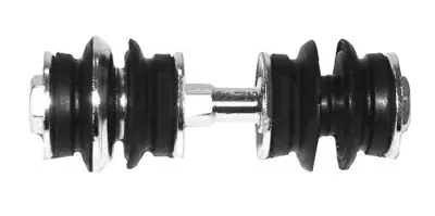 KAPIMSAN KKI015018 Z Rotu Ön Toyota Aygo 05=> C1-P107 05=> 1.0 1.4 Hdi 3200301 1610936180 3521L3S4 4881970010 1702502 4806859065 CISB4960 5249 49400588 FL0298H