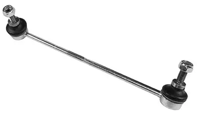 KAPIMSAN KME010032 Z Rotu Ön Sol Twng 93=> (L=255mm) 110117010 8200040618 R505K S990023SK 4674 G7882 423830 13040331 T404674 LS7533