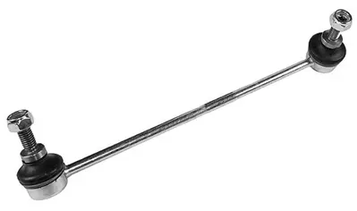 KAPIMSAN KME011032 Z Rotu Ön Sağ Twng 93=> (L=255mm) 8200050079 G7883 97904281 R504 29729 A26023 16160600016 RELS1072 60919650 583897