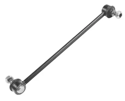 KAPIMSAN KOP012026 Z Rotu Ön Sağ/Sol Toyota Corolla 1.4l 1.6l 4zz-Fe 3zz-Fe Zze111 Zze112 Zze120 Zze121 Vvti 00-06 / Verso 2.0l Cde120 D-4d 01-06 4882032010 TOLS2976 JTS924 TC1356 19145114532 1679756680 PNF38558 42478B 632820309 FDL6751