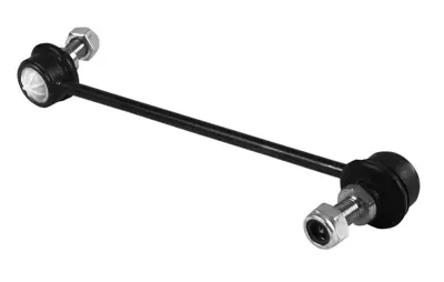 KAPIMSAN KPE003048 Z Rotu Ön Toyota Camry 01=> (L=260mm) 4882006040 TYL153 T139 SI218 J62091YMT 2087 FL578H 5114531 L13633 8680871039686