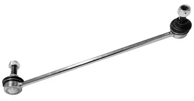 KAPIMSAN KRN011032 Z Rotu Ön Sağ Golf Iv (97-05) (L=336mm) 68510018 G7994 FZ7208 5114755 59853HPS VOLS0456 G7694 SA7361 5003504 1J0411316D