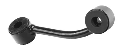 KAPIMSAN KRN013032 Aski Rotu On Sol Mercedes Sprinter B901>b904 . Vw Lt 28-35-46 2D0411051 KDL6539 DSR1038 783802 FDL6539 ME4023 A9013200289 L10604 466875 BDL6539