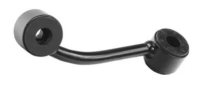 KAPIMSAN KRN014026 Aski Rotu On Sag Mercedes Sprinter B901>b904 . Vw Lt 28-35-46 2D0411052 4300234 TC1129 5104060AA LS5633 9963567 70630 4409011 37513 SS1302