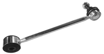 KAPIMSAN KTO011022 Z Rot Arka Sol/Sağ Vw Caddy Iii 04>caddy Iv 11> (23-03324) 2K0505465B 2908034 BDL6842 4300267 9963662 2K0505465C 2K5505465 53004419 1160600056 DSR1041