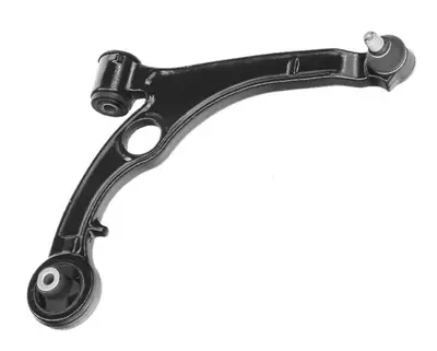 KAPIMSAN Y5414 Salincakön Sağ Alt Fiat Stilo (192) 2001-> 50705084 ZWDFT007 FT15117 SP303991 19277 F2262 5700164SX VKDS332015 MS1013 270683