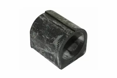 KAUTEK 046229-P Viraj Demir Lastigi Arka Mercedes Sprinter B901>b904 A9013260181 STR1203236 38843 481261 40167 MESB13689 27440 230156 2744001 147150010