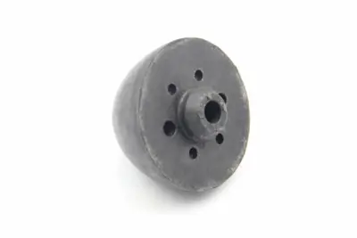 KAUTEK 18418 Suspansiyon Takozu Ön Volkswagen Transporter Iv 1990-04-2003 701407303 6308099 30918866 8308321 510321 18866 33873 342615 F84040 8070914