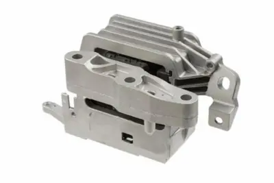 KAUTEK 19837 Motor Takozu Bmw F40 F44 F45 F46 F48 F39 Mini F54 F55 F56 F57 F60 6853450 22118743621 22118835566 22116853450 6875630 8835566 8743621 22116875630 11029192 4246401