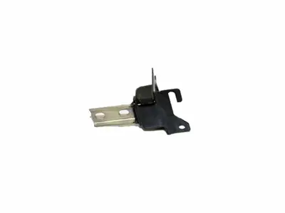 KAUTEK 19960 Motor Takozu Sol Dacia Dokker 12>lodgy 12> Sandero Ii 12> Logan Ii 12>0.9tce 1.2 1.5dci 1.6 Mpi 112209464R 32754 18099 FEM4250 49382894 397727 755929 13463 23092 V210024