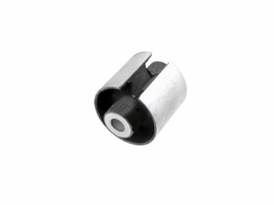 KAUTEK 1EA 012 286-051 Salincak Burcu Arka Alt Sag Sol Bmw E60 E61 E63 E64 E65 E66 E53 E70 33321095262 33326754558 33326770831 6770832 33321095261 33326754557 33326770769 6754557 3493401 33326770770