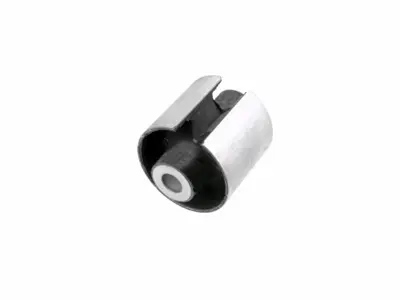 KAUTEK 1EA 012 286-051 Salincak Burcu Arka Alt Sag Sol Bmw E60 E61 E63 E64 E65 E66 E53 E70 33321095262 33326754558 33326770831 6770832 33321095261 33326754557 33326770769 6754557 3493401 33326770770