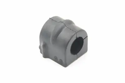 KAUTEK 20726 Viraj Demir Lastiği Ön Opel Vectra C 02> 13131231 SC166K 270719 OPSB3823 24460832 24428002 206457 TD1029W BSK6524K 411186