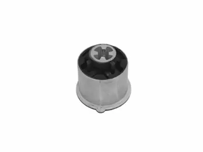 KAUTEK 2SD 011 140-051 Arka Travers Takozu Fiesta (02=>08) Fusion (02-12) Mazda 2 (03=> 2S615K653AG 20655AP 47706B GSP532288 V259694 AST8010 BU2320 37621 2101FUSR C9674