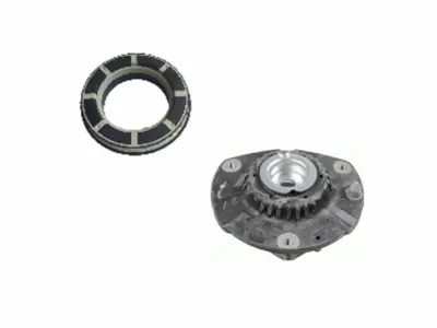 KAUTEK 2SV 012 247-271 Amortisör Üst Takozu Ön Astra K 15>21 13377814 40109439 84223A 532875K 803103 7325964 SS10420 109439 R54588 58809