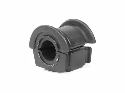 KAUTEK 538B49 Viraj Lastiği 19mm Palio 46465903 4665 390513 157141 27652 BSG25700048 25700048 46465902 FISB15876 819823