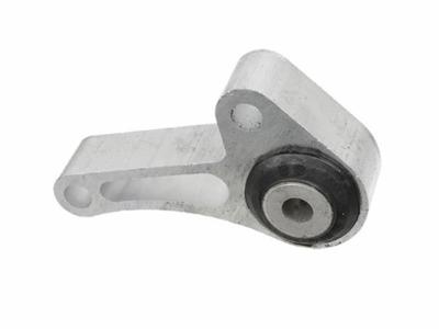KAUTEK 594415 Motor Takozu Arka Fiat Egea 15> 1.4 52023348 52682 64822 7126576 4244701 31631 2706340 395707 6112006 52136