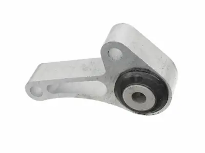 KAUTEK 594415 Motor Takozu Arka Fiat Egea 15> 1.4 52023348 52682 64822 7126576 4244701 31631 2706340 395707 6112006 52136