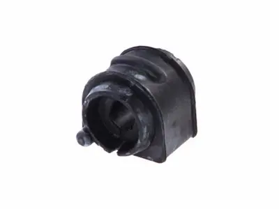 KAUTEK 594500 Viraj Demir Lastigi Arka 16 Ford Focus Ii 11-2004-03-2011 1337964 4832 850010855 30666799 44499 3M514A037BE 302475 FDSB12667 1371748 1214241