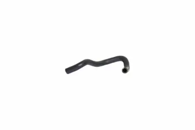 KAUTEK 9671935780 Cooling Hose Ford Transit Panelvanvan (Fa ) 2007-2014 3.2 Tdci Rwd 7C168N039AA 19651 86765 1464420 7549 T407549 22736 FT61311 167820