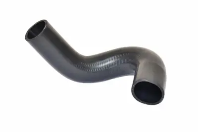 KAUTEK 9769.E4 Turbo Hortumu Peugeot P407 04>10 Citroen C5 Ii 04>08 1.6 Hdi 16v 0382.EC