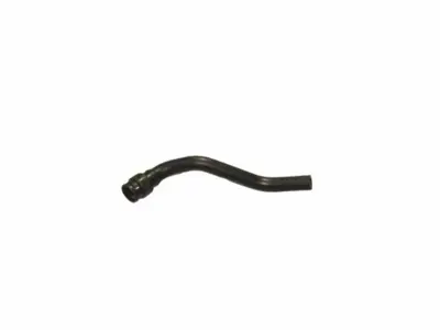 KAUTEK 9805577680 Radiator Hose Opel Corsa (C) 062003-122009 1.7 Cdti 6818562 HC0025 2420145 24457201 166454 9556 T409556 486750 6818561 3406337