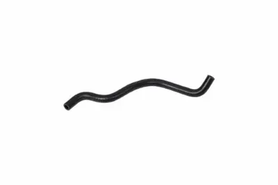 KAUTEK 98118753GH Thermostat Hose Opel Astra H (A04) 2005-2010 1.3 Cdti (L48) 6336120 13128923 T494461 94461 757873 21643 R18330 221727 15353 21262