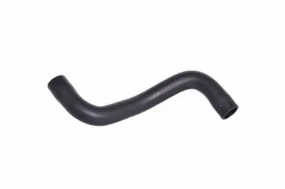 KAUTEK 9818386280 Radiator Hose Opel Corsa (D) 062010-1.2 1.4 13249351 1336474 13344211 222733 28256A 1336026 54065 R18545 DWX239TT 166425