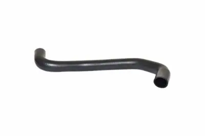 KAUTEK 9827059380 Radyatör Alt Hortumu Partner-Berlingo-Xsara 00>08 2.0 Hdi  Dw10td 1351EX 9221 15119 3985 3400067 T409221 183533A 220983 11053 1351EH