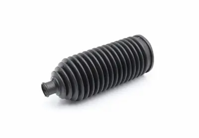 KAUTEK E-1207 Direksiyon Korugu On Dacia Duster (Hs) Suv 1.5 Dci 4x4 2010-2018 8201108358 3384222 L25006 JBE230 16146200016 311L25006 5093915 39234 33348 FSG3399