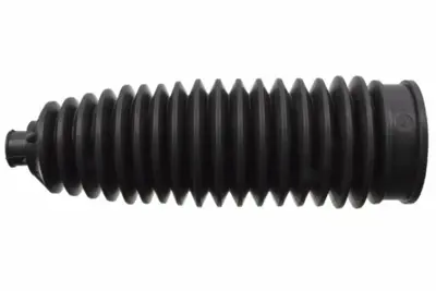 KAUTEK E-1215 Direksiyon Korugu On Renault Megane Ii (Lm0-1) Saloon 1.5 Dci 2003-2010 482036715R 540285 101694 4333 JBE208 L25004 V460335 333395901 3395901 311L25004