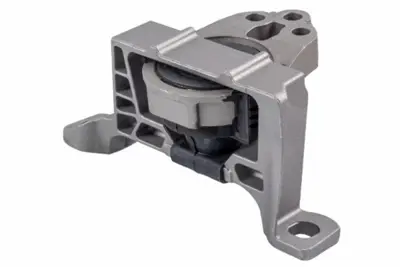 KAUTEK MZ3006 Motor Takozu Connect 1.5 Shoc Dizel 15> Kuga Ii 12>17 Focus Iii 11>17 367131 8053831 1872079 400593 R55364 254338 15967 VE53488 WG2033112 2111961