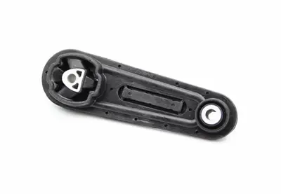 KAUTEK X24EPR-U9 Motor Takozu Arka Megane Ii 02> Scenic Ii 02> Clio Iii 05> Modus 04> 1.2 D4f 1.4 K4j 1.6 16v K4m   Dacia Logan 04> 1.5dci K9k 4317900900 8200042453 80001328 FT52010 532A34 EM4309 RU195 6001549205 18951 T404631