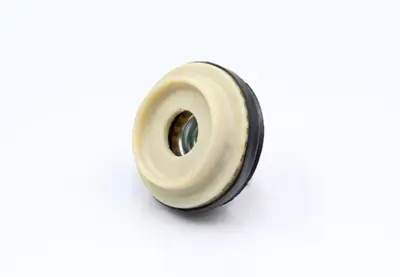 KAUTEK Y9856 Ön Amortisör Üst Takozu (Rulmanli) Opel Corsa D-Corsa E-Adam Fiat Grande Punto 344653 50521707 6302154 52027765 5475 55703313 FISB13488 SMK301300 152701 70938360