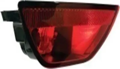 KAYA TVG1982 Arka Sis Lambasi Sol Mgn Iii 265850009R