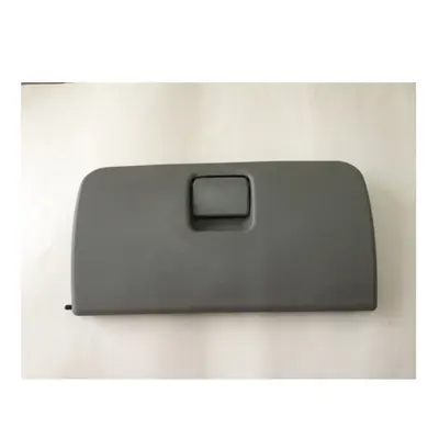 KAYA TVG2406 Torpido Kapaği Clio (00-08) (Haki) 7701070408