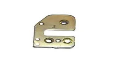 KAYA TVG2470 Kapi Kilit Karşiliği Sol R9-11 7700756702 27153