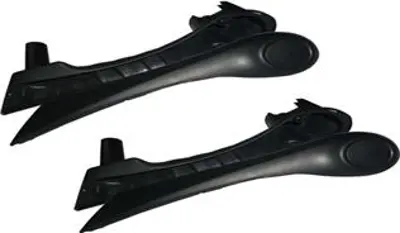 KAYA TVG2814 Kapi İç Kolçaği Mgn Ii Tk 