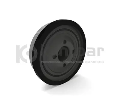 KENTPAR BWD188 Krank Kasnagi Connect 1.8tdci 75ps-90ps 02>13 Focus Ii 1.8tdci 98>04 Mondeo Iv S Max Galaxy 1.8tdci 07> 1143413 1151392 DP030 RPK109081 1S4Q6B319AF ODP313013 DPV1071 658034 RKT9111 QCD51