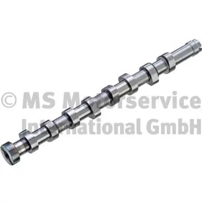 KOLBENSCHMIDT 534069210 Eksantrik Mili Ford Courier 14> Focus Iii C.Max 1.6tdci 11> Peugeot 207 208 308 508 2008 3008 5008- Partner-Berlingo C Elysee C3 C4 C5 Ds3 Ds4 Jumpy Combo E Crossland 1.6 Hdi Dv6 Fiesta Euro 5 (Çelik) AV6Q6250BA T1965 C369 CAM969 CM052256 801FC 1685737 CP15042 50007674 HV0346