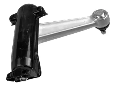 LEMFORDER 1611272080 Salincak On Sag Ust Mercedes S-Class W140 93>98 A1403305507 FCA5705 A1403307707 A1403305907 2054330 21MB48 299000283524 14226 D2598 160506337