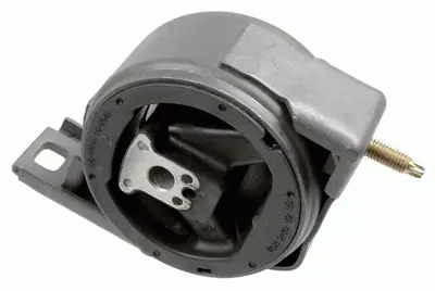 LEMFORDER 1839.G0 Motor Takozu Arka Mercedes W168 W414 A1682401218 1682401218 1682400618 180807 418930 181040 517461 PSE3182 ME2124 T405050