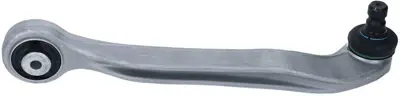LEMFORDER 1920.5T (X) Salincak Üst Ön Audi A6 04-11 A8 02-10 Phaeton 04=> 4E0407506B 4E0407510B 4F0407694G 4E0411317E 4E0407505B 4F0407151 QSJ3446S VKDS321083B 6814K 210980