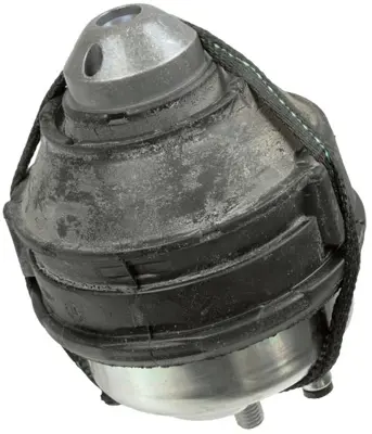 LEMFORDER 1920.HH Arka Motor Takozu Volvo S80 2.4d 2.4d5 2.5tdi 01-06 V70 2.4d 2.4d5 2.5tdi 01-07 30666175 30741397 57442 9209829 9492802 8683293 V950121 31262155 55922673 30741958